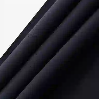 FILA KIDS PERFORMANCE