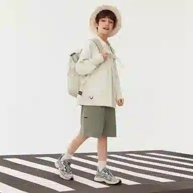 FILA KIDS