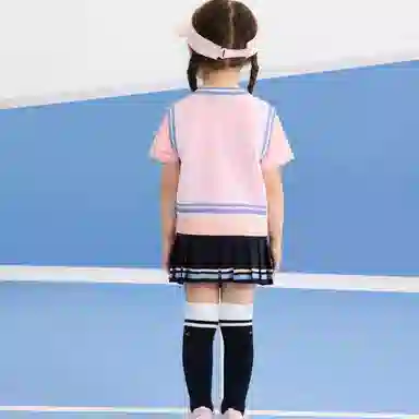 FILA KIDS Performance -FLP