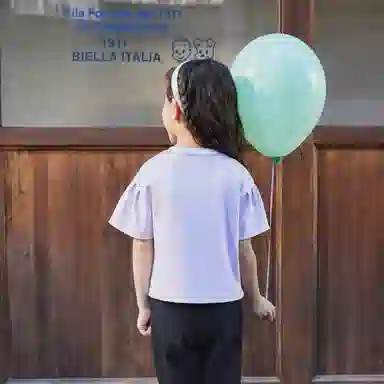 FILA KIDS x T CROSSOVER