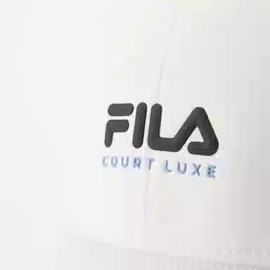 FILA KIDS