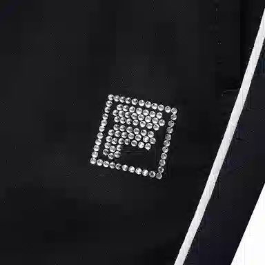 FILA KIDS PERFORMANCE