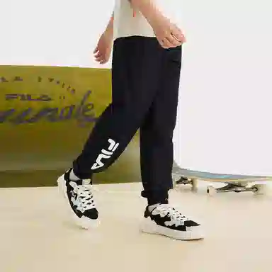 FILA KIDS ORIGINALE