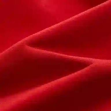 FILA KIDS x JCDC ORIGINALE