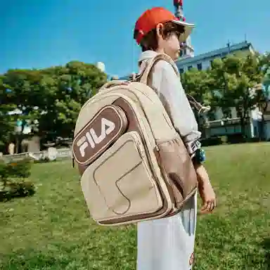 FILA KIDS