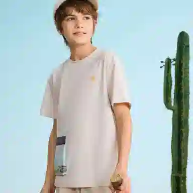 FILA KIDSTPERFORMANCE