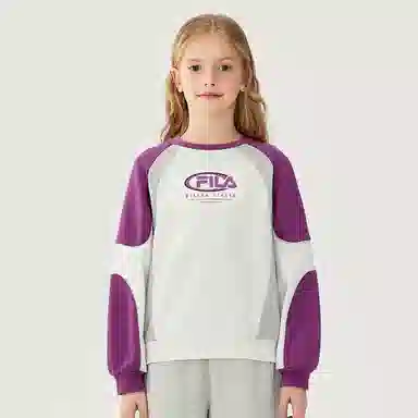 FILA KIDS ORIGINALE