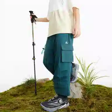 FILA KIDS PERFORMANCE