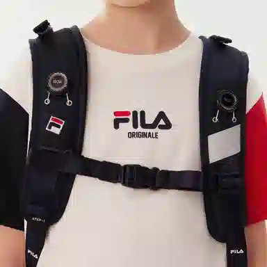 FILA KIDS