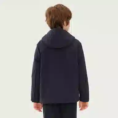 FILA KIDS PERFORMANCE 2