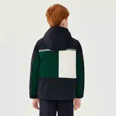 FILA KIDS PERFORMANCE 2