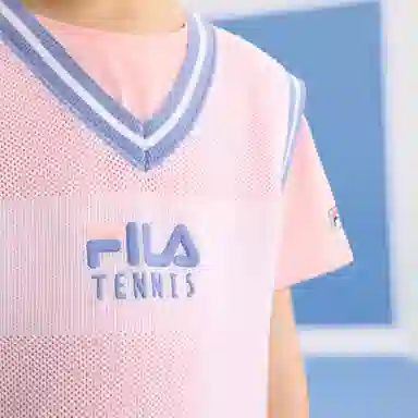 FILA KIDS Performance -FLP