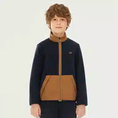 FILA KIDS PERFORMANCE 2