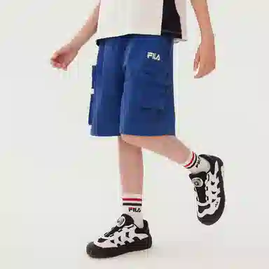 FILA KIDS ORIGINALE