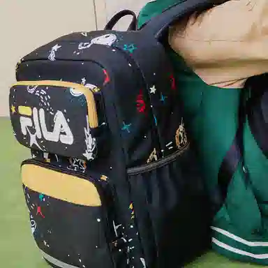 FILA
