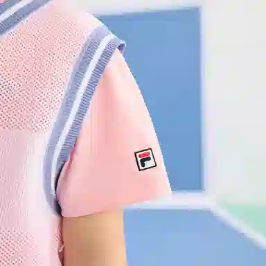 FILA KIDS Performance -FLP