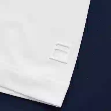 FILA KIDSTPERFORMANCE