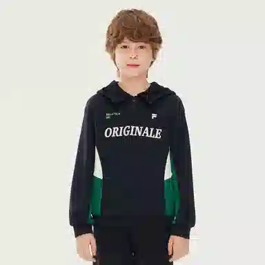 FILA KIDS ORIGINALE