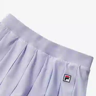 FILA KIDS SS25 PERFORMANCE