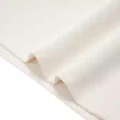 FILA KIDS PERFORMANCE-FPH