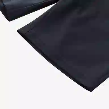 FILA KIDS PERFORMANCE