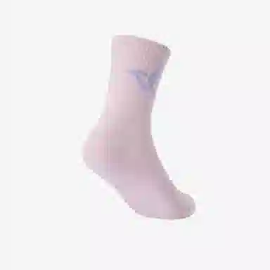 FILA KIDS ORIGINALE 1 -FVT