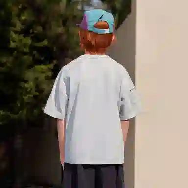 FILA KIDST Performance