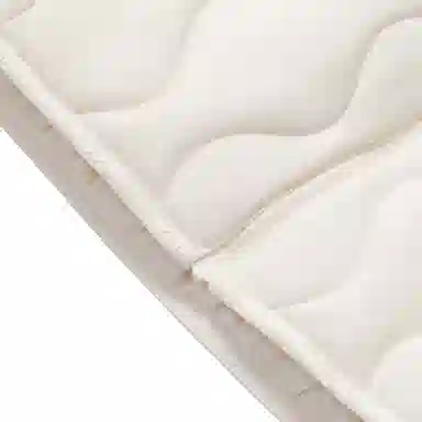 FILA KIDS PERFORMANCE-FPH