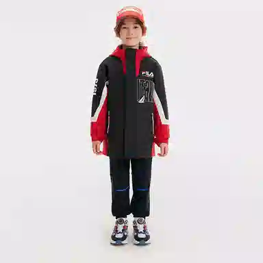 FILA KIDS ORIGINALE