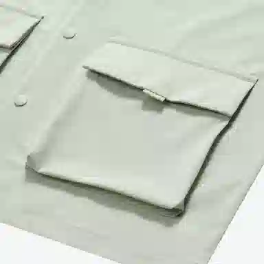 FILA KIDS SS25 PERFORMANCE