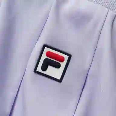 FILA KIDS SS25 PERFORMANCE