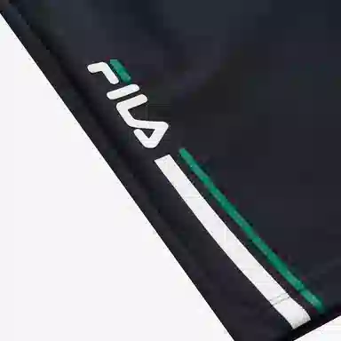 FILA KIDS PERFORMANCE