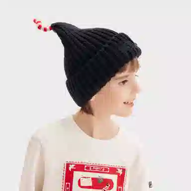 FILA KIDS
