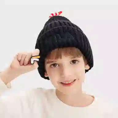 FILA KIDS