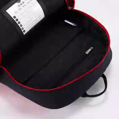 FILA KIDS logo 600DPU