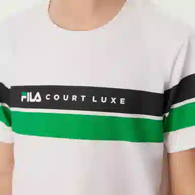 FILA KIDST