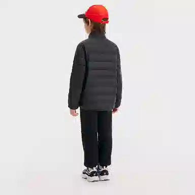 FILA KIDS ORIGINALE