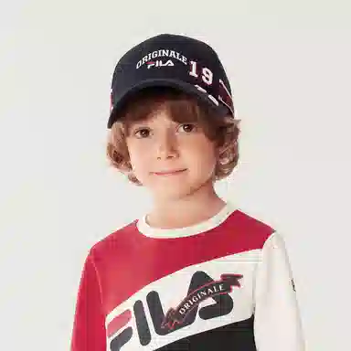 FILA KIDS