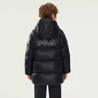 FILA KIDS ORIGINALE