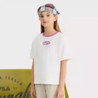 FILA KIDSTORIGINALE