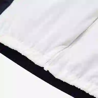 FILA KIDS SS25 Originale