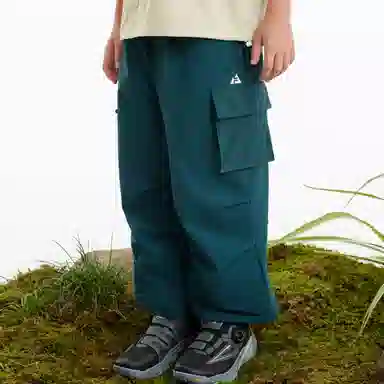 FILA KIDS PERFORMANCE