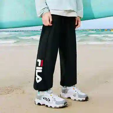 FILA KIDS ORIGINALE