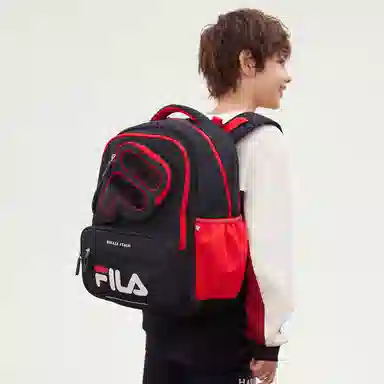 FILA KIDS