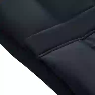 FILA KIDS PERFORMANCE-FPH RD