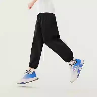 FILA KIDS SS25 ORIGINALE