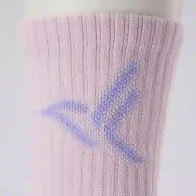 FILA KIDS ORIGINALE 1 -FVT