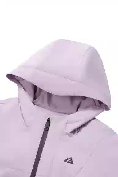 FILA KIDS PERFORMANCE-FPH