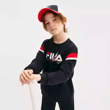 FILA KIDS ORIGINALE