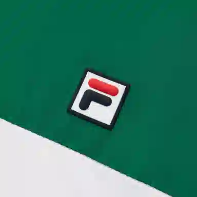 FILA KIDS PERFORMANCE